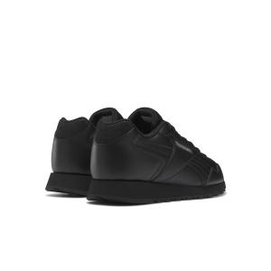 product/r/e/reebok_gz2322_6_footwear_photography_back_lateral_top_view_white_000.jpg