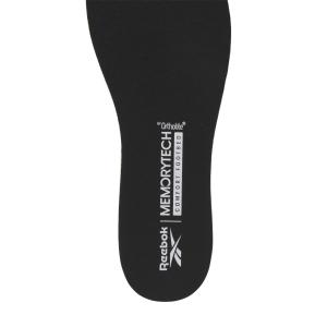 product/r/e/reebok_gz2322_7_footwear_photography_detail_view_1_white_000.jpg
