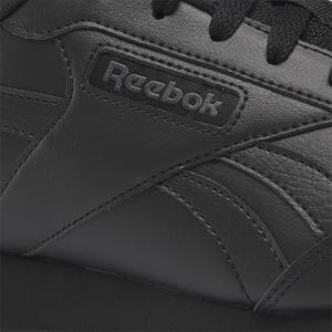 product/r/e/reebok_gz2322_8_footwear_photography_detail_view_2_white_000.jpg