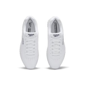 product/r/e/reebok_gz5197_2_footwear_photography_top_portrait_view_white_000.jpg
