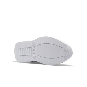 product/r/e/reebok_gz5197_3_footwear_photography_bottom_view_white_000.jpg