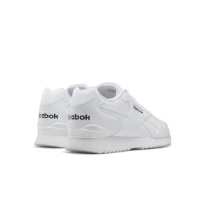 product/r/e/reebok_gz5197_6_footwear_photography_back_lateral_top_view_white_000.jpg