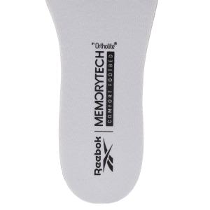 product/r/e/reebok_gz5197_7_footwear_photography_detail_view_1_white_000.jpg