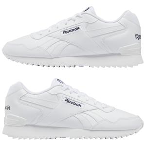 product/r/e/reebok_gz5197_9_footwear_photography_mirrored_pair_view_white_000.jpg