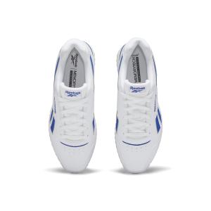 product/r/e/reebok_gz5200_2_footwear_photography_top_portrait_view_white_000.jpg