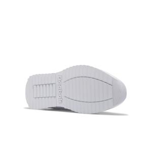 product/r/e/reebok_gz5200_3_footwear_photography_bottom_view_white_000.jpg