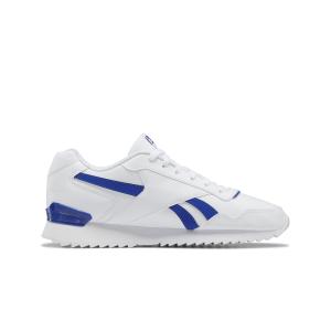 product/r/e/reebok_gz5200_4_footwear_photography_side_medial_center_view_white_000.jpg