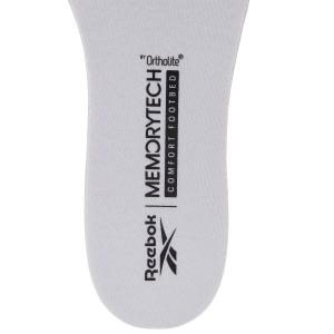 product/r/e/reebok_gz5200_7_footwear_photography_detail_view_1_white_000.jpg