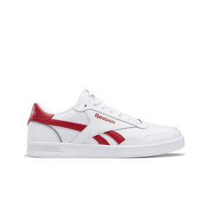 product/r/e/reebok_gz6033_1_footwear_photography_side_lateral_center_view_white_000.jpg