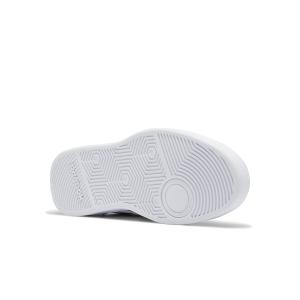 product/r/e/reebok_gz6033_3_footwear_photography_bottom_view_white_000.jpg