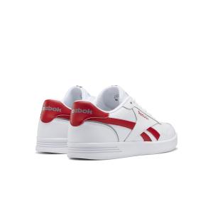 product/r/e/reebok_gz6033_6_footwear_photography_back_lateral_top_view_white_000.jpg