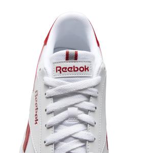 product/r/e/reebok_gz6033_7_footwear_photography_detail_view_1_white_000.jpg