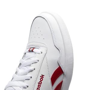 product/r/e/reebok_gz6033_8_footwear_photography_detail_view_2_white_000.jpg