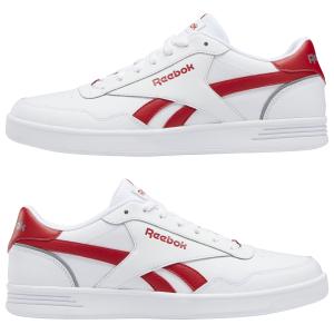 product/r/e/reebok_gz6033_9_footwear_photography_mirrored_pair_view_white_000.jpg