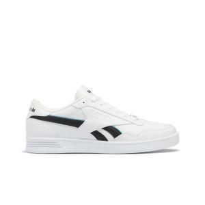 product/r/e/reebok_gz6036_1_footwear_photography_side_lateral_center_view_white_000.jpg