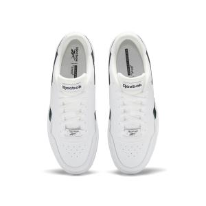 product/r/e/reebok_gz6036_2_footwear_photography_top_portrait_view_white_000.jpg