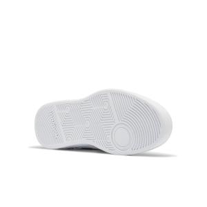 product/r/e/reebok_gz6036_3_footwear_photography_bottom_view_white_000.jpg