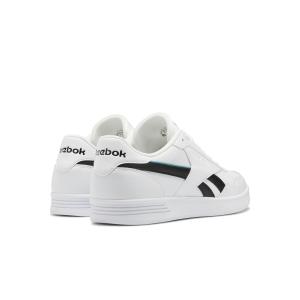 product/r/e/reebok_gz6036_6_footwear_photography_back_lateral_top_view_white_000.jpg