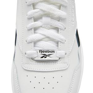 product/r/e/reebok_gz6036_7_footwear_photography_detail_view_1_white_000.jpg