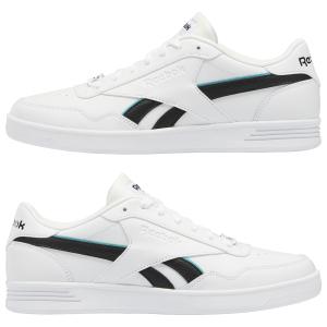 product/r/e/reebok_gz6036_9_footwear_photography_mirrored_pair_view_white_000.jpg