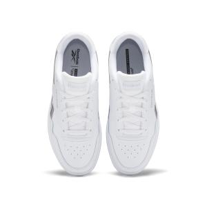 product/r/e/reebok_gz6053_2_footwear_photography_top_portrait_view_white_000.jpg