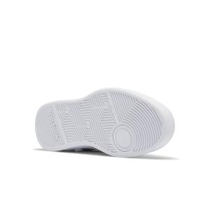 product/r/e/reebok_gz6053_3_footwear_photography_bottom_view_white_000.jpg