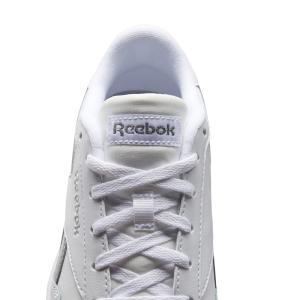 product/r/e/reebok_gz6053_7_footwear_photography_detail_view_1_white_000.jpg