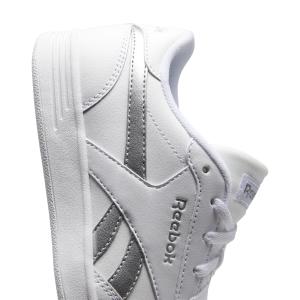 product/r/e/reebok_gz6053_8_footwear_photography_detail_view_2_white_000.jpg