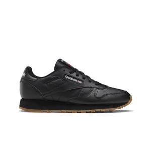 product/r/e/reebok_gz6093_1_footwear_photography_side_lateral_center_view_white_000.jpg