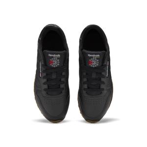 product/r/e/reebok_gz6093_2_footwear_photography_top_portrait_view_white_000.jpg