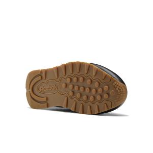 product/r/e/reebok_gz6093_3_footwear_photography_bottom_view_white_000.jpg