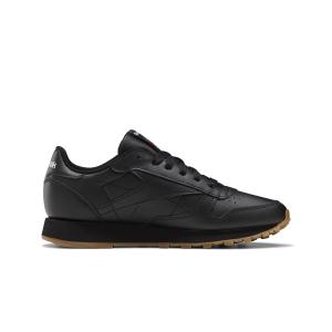 product/r/e/reebok_gz6093_4_footwear_photography_side_medial_center_view_white_000.jpg