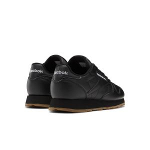 product/r/e/reebok_gz6093_6_footwear_photography_back_lateral_top_view_white_000.jpg