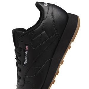 product/r/e/reebok_gz6093_7_footwear_photography_detail_view_1_white_000.jpg