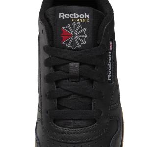 product/r/e/reebok_gz6093_8_footwear_photography_detail_view_2_white_000.jpg