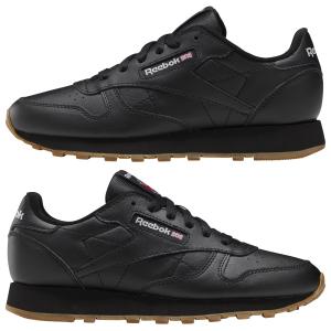 product/r/e/reebok_gz6093_9_footwear_photography_mirrored_pair_view_white_000.jpg