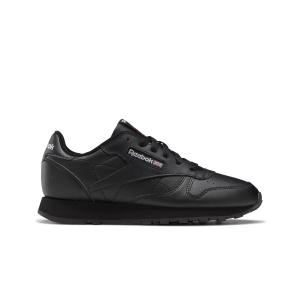 gz6094-chaussures-enfant-reebok-classic-leather-noir-noir-noir
