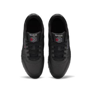 product/r/e/reebok_gz6094_2_footwear_photography_top_portrait_view_white_000.jpg