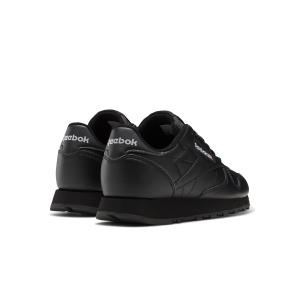 product/r/e/reebok_gz6094_6_footwear_photography_back_lateral_top_view_white_000.jpg