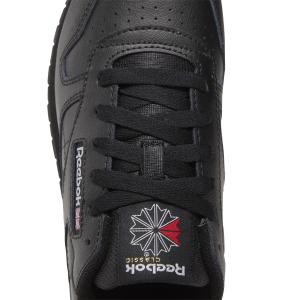 product/r/e/reebok_gz6094_7_footwear_photography_detail_view_1_white_000.jpg