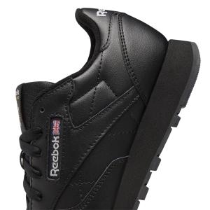 product/r/e/reebok_gz6094_8_footwear_photography_detail_view_2_white_000.jpg