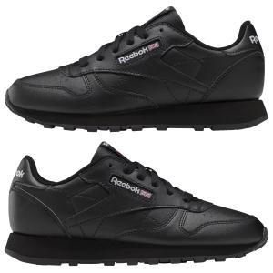 product/r/e/reebok_gz6094_9_footwear_photography_mirrored_pair_view_white_000.jpg