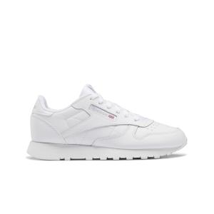 gz6097-chaussures-enfant-reebok-classic-leather-blanc-blanc-blanc