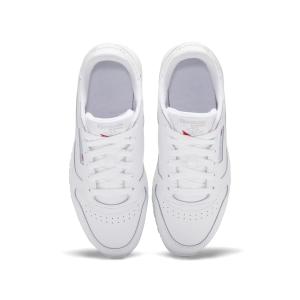 product/r/e/reebok_gz6097_2_footwear_photography_top_portrait_view_white_000.jpg