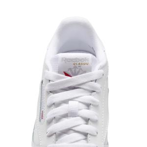 product/r/e/reebok_gz6097_7_footwear_photography_detail_view_1_white_000.jpg