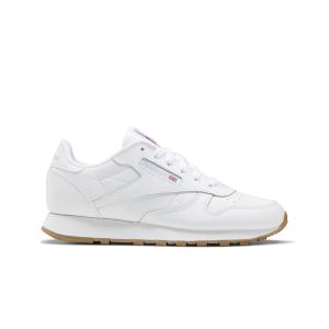 gz6098-chaussures-enfant-reebok-classic-leather-blanc-blanc-marron-clair