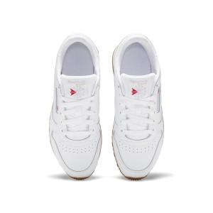 product/r/e/reebok_gz6098_2_footwear_photography_top_portrait_view_white_000.jpg