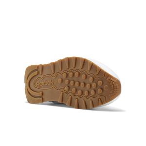 product/r/e/reebok_gz6098_3_footwear_photography_bottom_view_white_000.jpg