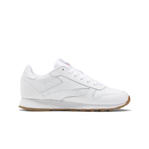 product/r/e/reebok_gz6098_4_footwear_photography_side_medial_center_view_white_000.jpg