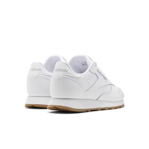 product/r/e/reebok_gz6098_6_footwear_photography_back_lateral_top_view_white_000.jpg